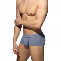 ��Ʒ��ţ�18179�����ŵ���ƽ���ڿ�