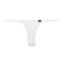 ��Ʒ��ţ�18195�������ߵ�͸�Ӷ��ֿ�