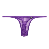 ��Ʒ��ţ�18197�������ߵ�͸�Ӷ��ֿ�