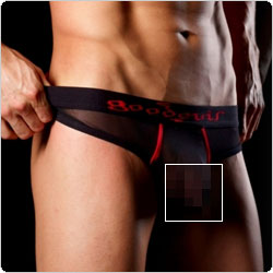 gooddevil  7211