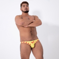 ��Ʒ��ţ�18330���Ը�ӡ�������ڿ�