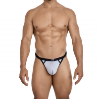 ��Ʒ��ţ�18519���Ըзֲ��Ҵ����ֿ�