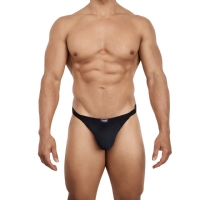 ��Ʒ��ţ�18520���Ըзֲ��Ҵ����ֿ�