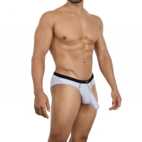 ��Ʒ��ţ�18561���Ը�����Ҵ����ǿ�