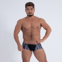 ��Ʒ��ţ�18589��BEAR-TRAIN�����ڿ�