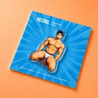 ��Ʒ��ţ�18678��NECOOL ���������
