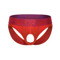 ��Ʒ��ţ�18823���Ը��οտ����Ҵ��ڿ�