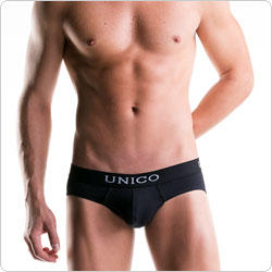 UNICO  96100501