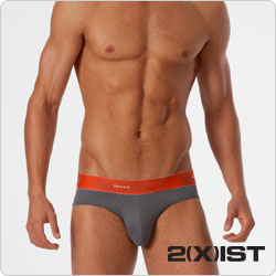 2xist  9420