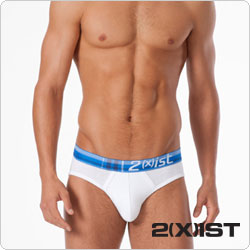 2xist  35120
