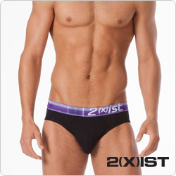 2xist  35120