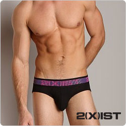 2xist&nbsp;&nbsp;35420
