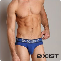 2xist&nbsp;&nbsp;35420