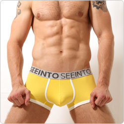 seeinto  s001
