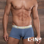 ��Ʒ��ţ�2196�������Ų�ƽ���ڿ�