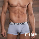 ��Ʒ��ţ�2198�������Ų�ƽ���ڿ�