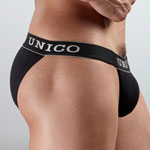 UNICO ʿڿ ߲˶ڿ U͹оҴ