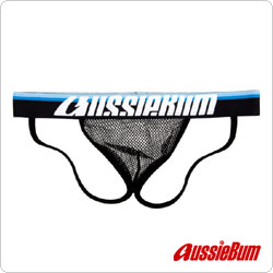 aussiebum  catch jock
