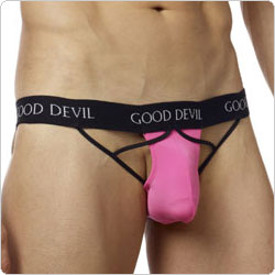 gooddevil  4123