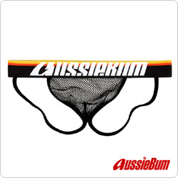 aussiebum  catch jock
