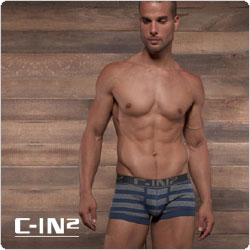 C-IN2&nbsp;&nbsp;1523