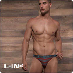 C-IN2&nbsp;&nbsp;1526