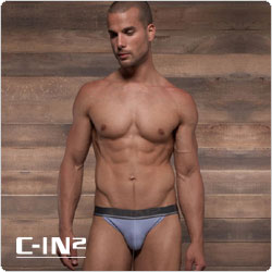 C-IN2&nbsp;&nbsp;1726