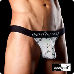gooddevil  7008