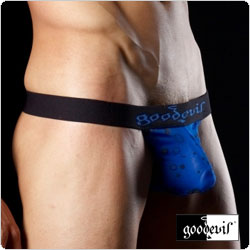 gooddevil  7008