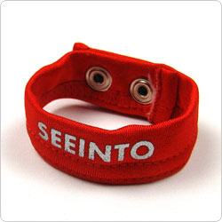 seeinto  s036