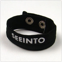 seeinto  s036