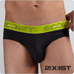 2xist  9420