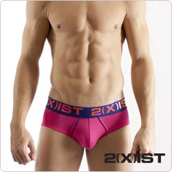 2xist  6403