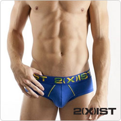 2xist&nbsp;&nbsp;6403