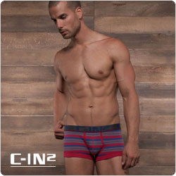 C-IN2&nbsp;&nbsp;1523