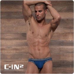 C-IN2&nbsp;&nbsp;3414