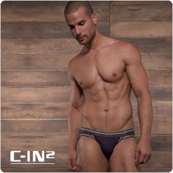C-IN2&nbsp;&nbsp;3414