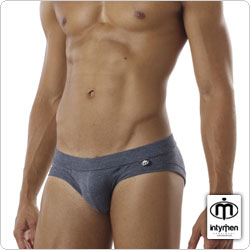 intymen  6154