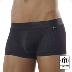 intymen  6144