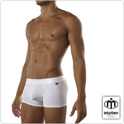intymen  6144