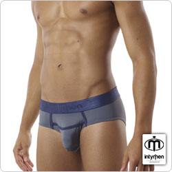 intymen  6149