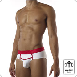 intymen  6149
