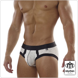 intymen  6142