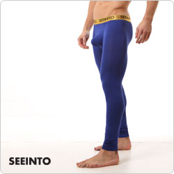 seeinto  s037