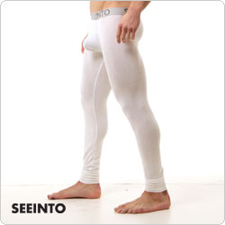 seeinto  s038
