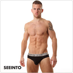 seeinto  s039