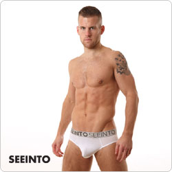 seeinto  s039