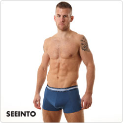 seeinto  s045