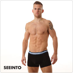 seeinto  s045