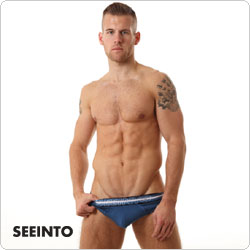 seeinto  s047